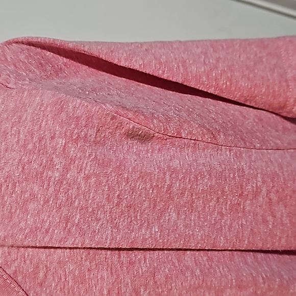 LANE BRYANT  T-Shirt - Picture 3 of 3